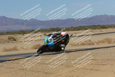 media/Mar-21-2025-CVMA Friday Practice (Fri) [[30cd4fe323]]/2-Racer 1/Session 5 (Turn 9 Inside)/